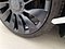 preview Tesla Model Y #5
