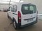 preview Peugeot Rifter #1