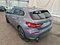 preview BMW 116 #1