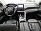 preview Peugeot 5008 #4