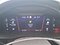 preview Skoda Kodiaq #5