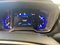 preview Toyota Corolla #5