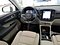 preview Volvo XC40 #5