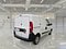 preview Fiat Doblo #1