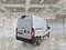 preview Fiat Ducato #1