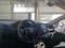 preview Fiat Ducato #2