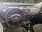 preview Fiat Fiorino #2