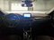 preview Ford Kuga #2