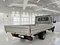 preview Iveco Other #1