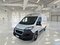 preview Peugeot Boxer #0
