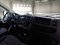 preview Peugeot Boxer #2