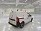 preview Renault Kangoo #1