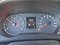 preview Renault Kangoo #3