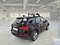 preview Audi Q5 #1