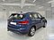 preview BMW X1 #1
