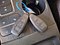 preview Ford Kuga #3
