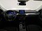 preview Ford Kuga #2