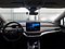preview Skoda Enyaq #2