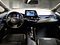 preview Toyota C-HR #2