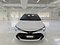 preview Toyota Corolla #5