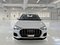 preview Audi Q3 #5