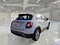preview Fiat 500X #1