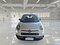 preview Fiat 500L #5