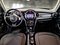 preview Mini Cooper #2