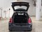 preview Mini Cooper #4