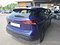 preview Nissan Qashqai #1