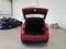 preview Skoda Karoq #4