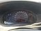 preview Renault Master #5