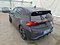 preview Cupra Born #2