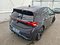 preview Cupra Born #3