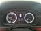 preview Skoda Kodiaq #5
