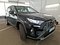 preview Toyota RAV 4 #3