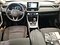 preview Toyota RAV 4 #4