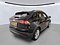 preview Volkswagen Taigo #5