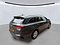 preview Kia cee'd #5
