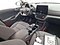 preview Hyundai IONIQ #2