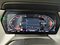 preview BMW 216 #5