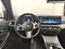 preview BMW 318 #5