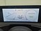 preview Kia EV6 #5