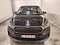 preview Skoda Enyaq #4