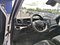 preview Iveco Other #5