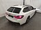 preview BMW 520 #1