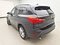 preview BMW X1 #2