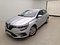 preview Renault Megane #1