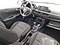 preview Kia Picanto #2