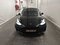 preview Tesla Model 3 #4